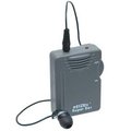 Reizen Reizen Loud Ear Hearing Enhancer HC-R/AMP